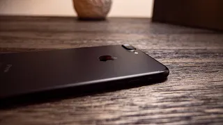 Why iPhone 7 Plus is STILL Relevant in 2020!