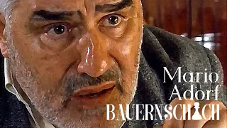 Bauernschach (Drama ganzer Film Deutsch, MARIO ADORF Filme in voller Länge auf Deutsch anschauen)