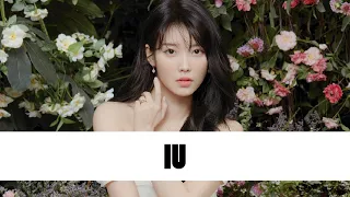 10 Things You Didn't Know About IU (아이유) | Star Fun Facts