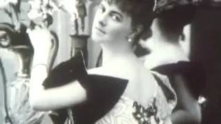 La Belle Epoque 1890-1914 || Trailer
