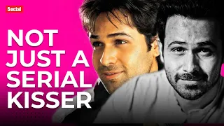 20 Facts You Didn't Know About Emraan Hashmi | Hindi