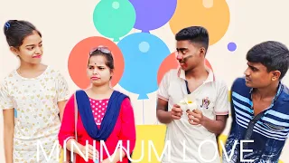 Most New Comedy Video 2021 || Must Watch The Comedy Video 2021 || Episode 15 By Chamor Mara family