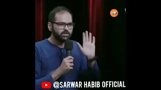 Kunal Kamra roasting Arnab Guswami #shorts #roast #godimedia #reels #youtubeshorts #standupcomedy