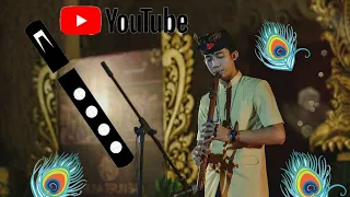 BALINESE SONG