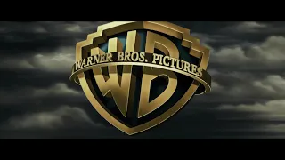 Warner Bros. / Village Roadshow Pictures (Gangster Squad)