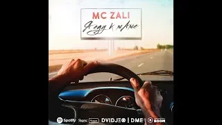 MC Zali - Я еду к маме (Премьера, 2019)
