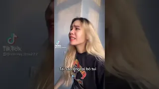 Tổng hợp những clip Tiktok của Sammy Đào, Phong Cận Tv, Mèo Simmy