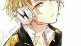 Nightcore-I love it-Lil Pump -Kanye West