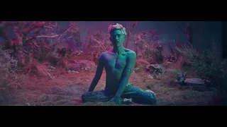 Years & Years - Crave (Official Trailer)