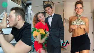 New TikTok Videos November 2021 Part 4 | Funny TikTok Videos 2021