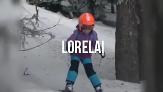 Ski Poiana Brasov.