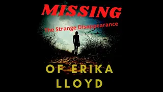 Erika Lloyd Case