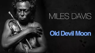 Miles Davis Blue Haze (Full Album)