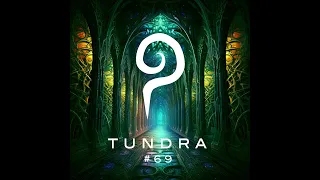 Patronus Podcast #69 - Tundra