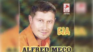 Alfred Meco - Eja (Official Video HD)