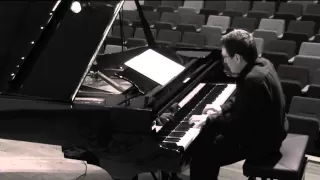 Secret Garden " Song from a Secret Garden" , Franco Di Nitto, Pianist (HQ)
