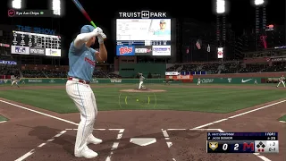 MLB The Show 24_20240519215709