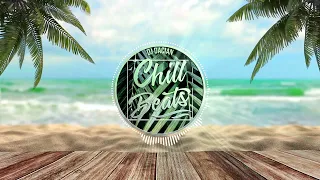 DJ DACIAN - CHILL BEATS