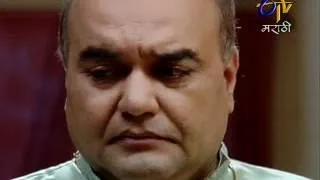 Ek Mohor Abol 6th Feb 2012 part 4