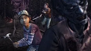 How To Install The Walking Dead Season 2 Episode 2 + 1 FREE for Mac OSX and PC