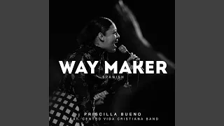 Way Maker