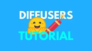 Colab x Diffusers Tutorial: LoRAs, Image to Image, Sampler, etc - Stable Diffusion in Colab