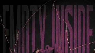Martin Garrix & Dubvision - Empty vs. Heaven Takes You Home (Martin Garrix Mashup) [IDEM]