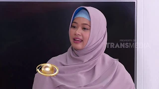 BAGAIMANA HUKUMNYA EXTENTION BULU MATA?