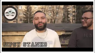 ‼️🎬Gipsy Stanko - Bonasera, Namaren Man - VideoKlip - 2023🎬‼️