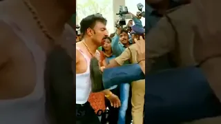 Ram Charan attitude🔥entry #whatsappstatus #viralshorts #attitudestatus #shortvideo #ramcharan