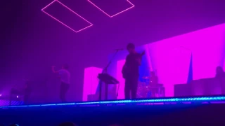 The 1975 - Somebody Else - Live @ AFAS Live Amsterdam - June 19th 2017