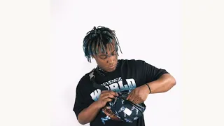 Juice WRLD - Wasted *OG SNIPPET VERSION* (no Lil Uzi)