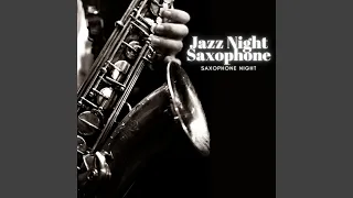 Sweet Saxophone