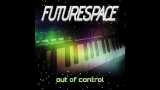 Futurespace - Around the World