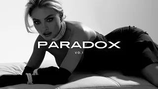 Elyanna & Hayit Murat & Kasimoff & Mzade & Imazee - CAR HOUSE 2024 - PARADOX MIX