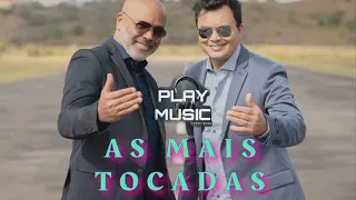 RICK E RENNER - AS MAIS TOCADAS