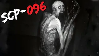 Top 5 Terrifying SCP's That Are Currently On The Loose