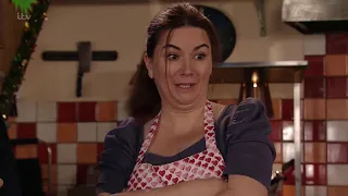 CoronationStreet_2015-12-30_HDTV.x264-SS