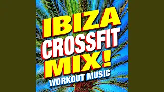 I Follow Rivers (Tropical Cardio Workout Mix)