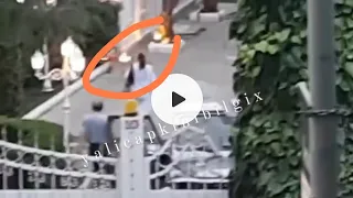 Yalı Çapkını 69.Bölüm kamera arkası Seyrandan muhteşem bir video geldi