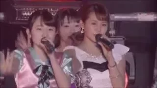 Juice=Juice/カントリー・ガールズ「愛の軍団」[Juice=Juice/Country Girls (Ai no Gundan)] - Hina Fest 2016