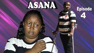 ASANA SEASON 1 Episode 4.            Subscribe it.