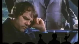 Best of MST3K - Mitchell