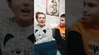 ОДНОКАШНИКИ...Приколы от valya_smol, Тик ток тренды