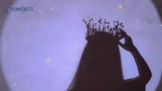 Queen|ملكة (مترجمة)