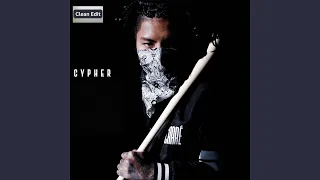 Cypher