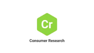 Discover the Power of Brandwatch Consumer Research – Summary