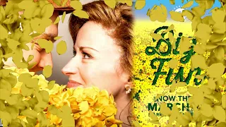 Big Fish at the Marriott Theatre