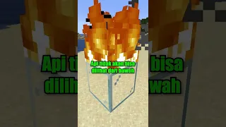 5 FAKTA TENTANG MINECRAFT YANG BANYAK ORANG TIDAK TAHU Pt.2