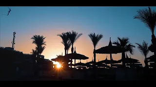 Beach Albatros Resort Hurghada - Pickalbatros | LastMinuteHurghada.com